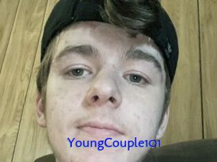 YoungCouple101