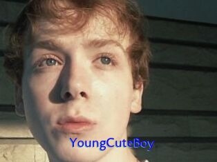 YoungCuteBoy_