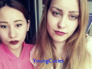 YoungCuties