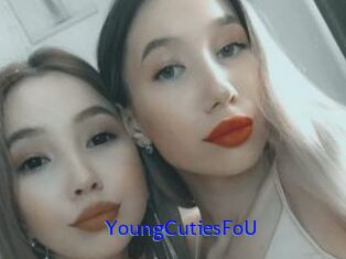 YoungCutiesFoU