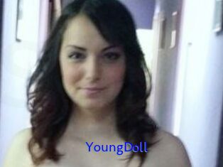 YoungDoll