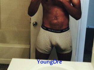 YoungDre