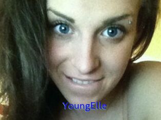 YoungElle