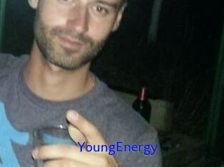 YoungEnergy