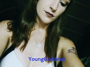 YoungGoddesss Sexo Gratis