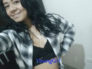 YoungGrl