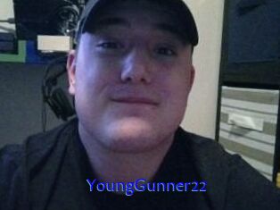 YoungGunner22