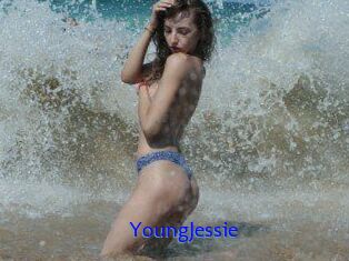 YoungJessie