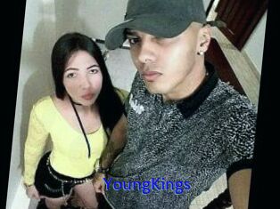 Young_Kings_