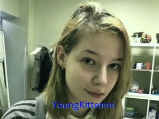 YoungKittennn
