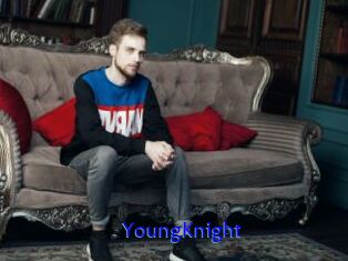 YoungKnight