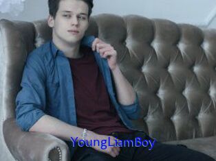 YoungLiamBoy