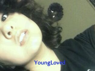 YoungLoved Sexo Gratis