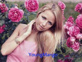 YoungMango