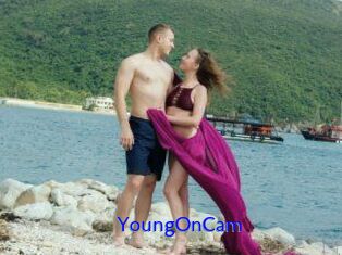 YoungOnCam