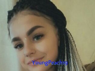 YoungPeach19