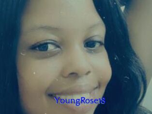 YoungRose18