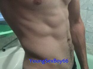 YoungSexBoy66
