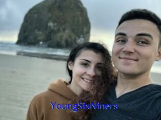 YoungSixNiners