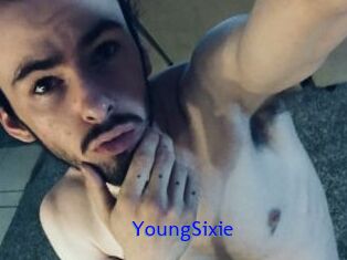 YoungSixie