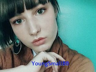 YoungSmallBB