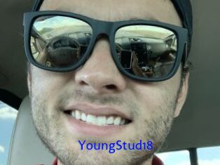 YoungStud18
