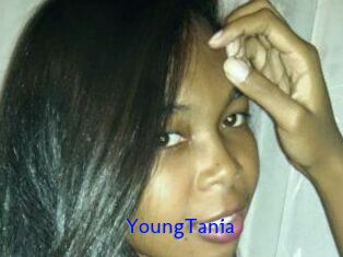 YoungTania