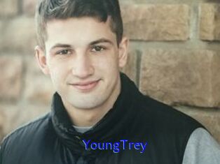 Young_Trey