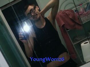 YoungWon126