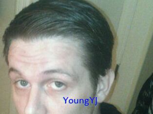 YoungYJ