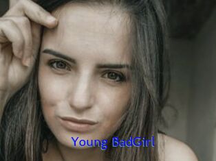 Young_BadGirl