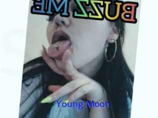 Young_Moon