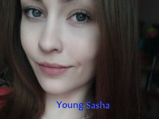 Young_Sasha