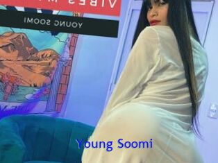 Young_Soomi