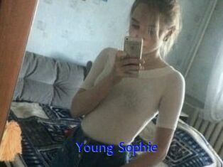Young_Sophie