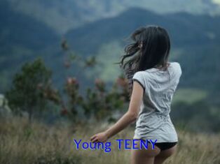 Young_TEENY
