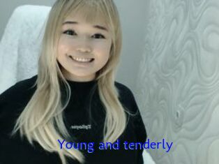 Young_and_tenderly