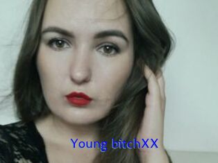Young_bitchXX