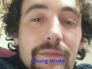 Young_stroke