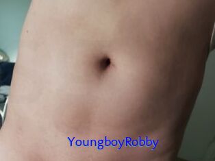 YoungboyRobby
