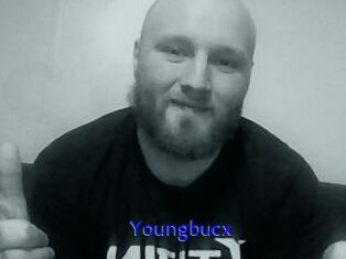 Youngbucx