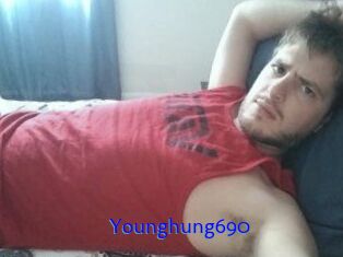 Younghung690