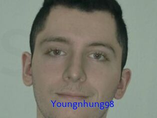 Youngnhung98