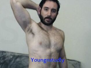 Youngnstudly