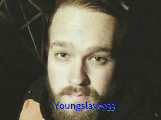 Youngslave933