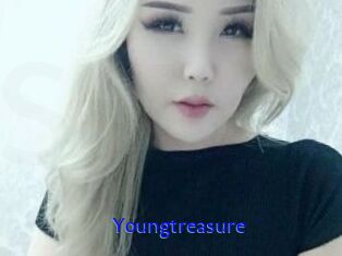 Youngtreasure