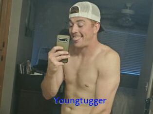 Youngtugger