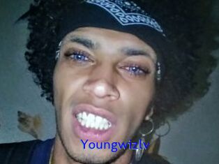 Youngwizlv