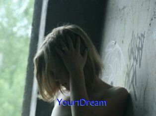 Your1Dream