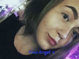 YourAngel_x
